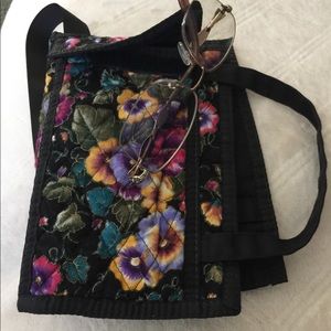 Larenda (VINTAGE) Book cover!